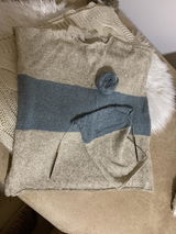 Gabriele review photo