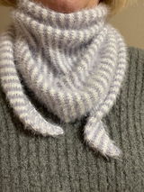 Henrike review photo