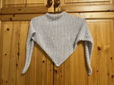 Henrike review photo
