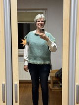 Elke review photo
