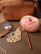 Tanja review photo