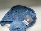 Heike review photo