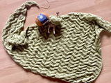 Kerstin review photo