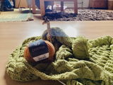 Kerstin review photo