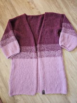 Tamara review photo