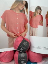 Imke review photo