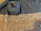 Dorothee review photo