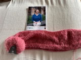 Ute review photo