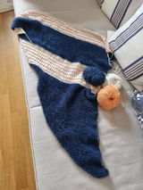 Gudrun review photo