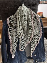 Angelika review photo