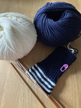 Birgit review photo