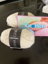 Wollverliebt review photo