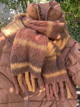Christiane review photo