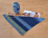 Ulrike review photo