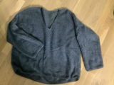 Birgit review photo
