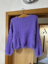 Romy review photo