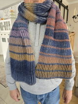Birgit review photo
