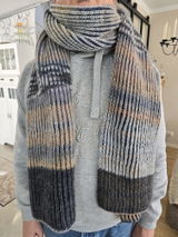Birgit review photo