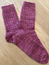 Christiane review photo