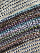 Susanne review photo