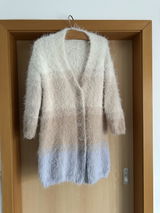 Romy review photo