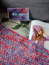Tamara review photo
