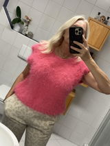 Romy review photo