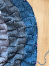 Angelika review photo