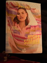 Corinna review photo