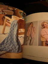 Corinna review photo