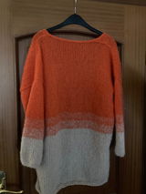 Doris review photo