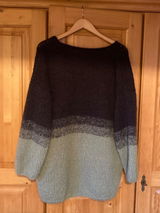 Doris review photo