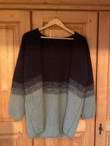 Doris review photo