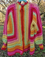 Renate review photo