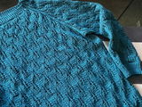 Bärbel review photo