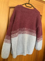 Doris review photo