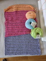 Gudrun review photo