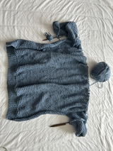 Kiki review photo