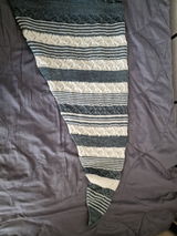 Birgit review photo
