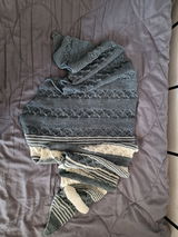 Birgit review photo