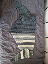 Birgit review photo