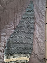 Birgit review photo