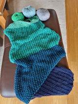 Gudrun review photo