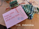 Christiane review photo