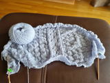 Gudrun review photo