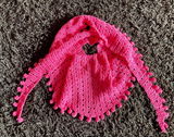 Heike review photo