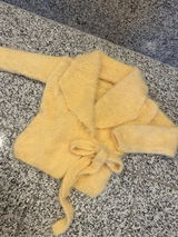 Romy review photo
