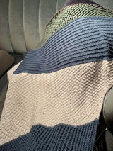 Jutta review photo