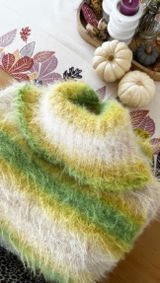 Romy review photo