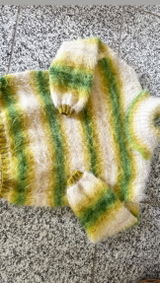 Romy review photo